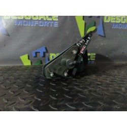 Recambio de retrovisor derecho para renault 19 (b/c/l53) referencia OEM IAM 7700785786  