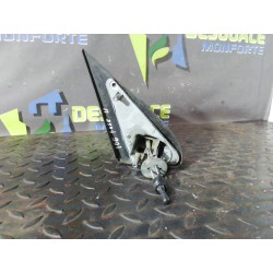 Recambio de retrovisor derecho para peugeot 106 (s1) 1.3 cat referencia OEM IAM : 8151Q8  