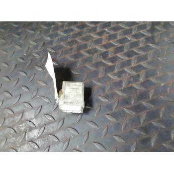 CAJA PRECALENTAMIENTO 2247664 
