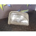 Desguace MonfortePILOTO DELANTERO IZQUIERDO 7700811996 RENAULTPiloto delantero izquierdo|Desguace Monforte