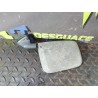Recambio de retrovisor izquierdo para nissan vanette cargo 2.3 diesel referencia OEM IAM 21522511  