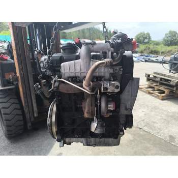 MOTOR COMPLETO ATD 