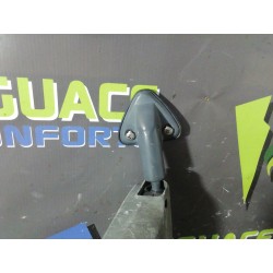 Recambio de retrovisor izquierdo para nissan vanette cargo 2.3 diesel referencia OEM IAM 21522511  