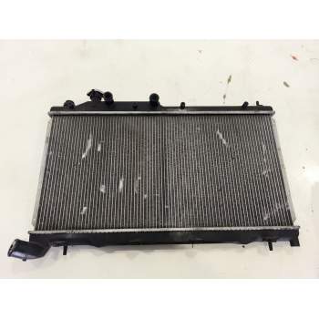 RADIADOR AGUA 45119AG080 