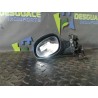 Recambio de retrovisor izquierdo para citroën c3 1.6 16v cat (nfu / tu5jp4) referencia OEM IAM 0103024  