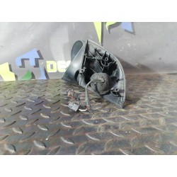 Recambio de retrovisor izquierdo para citroën c3 1.6 16v cat (nfu / tu5jp4) referencia OEM IAM 0103024  