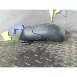 Recambio de retrovisor izquierdo para citroën c3 1.6 16v cat (nfu / tu5jp4) referencia OEM IAM 0103024  