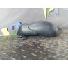 Recambio de retrovisor izquierdo para citroën c3 1.6 16v cat (nfu / tu5jp4) referencia OEM IAM 0103024  