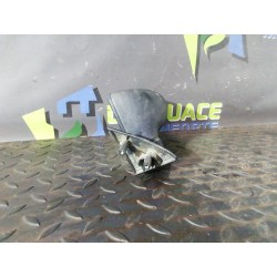 Recambio de retrovisor izquierdo para volkswagen polo (867/871/873) 1.1 referencia OEM IAM 868857502B  