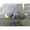 Recambio de retrovisor izquierdo para volkswagen polo (867/871/873) 1.1 referencia OEM IAM 868857502B  