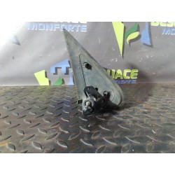 Recambio de retrovisor izquierdo para peugeot 106 (s1) 1.3 cat referencia OEM IAM 2635000  