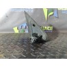 Recambio de retrovisor izquierdo para peugeot 106 (s1) 1.3 cat referencia OEM IAM 2635000  
