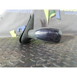 Recambio de retrovisor izquierdo para peugeot 106 (s1) 1.3 cat referencia OEM IAM 2635000  