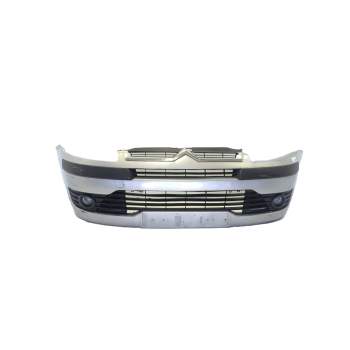 PARAGOLPES DELANTERO 9650046377 