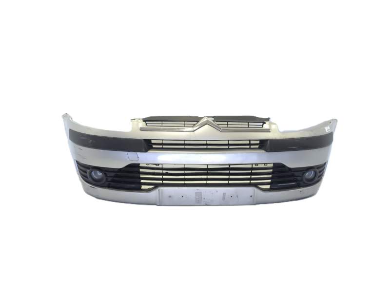 PARAGOLPES DELANTERO 9650046377 