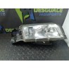 Recambio de faro derecho para volvo s80 berlina 2.0 turbo cat referencia OEM IAM 89007830  