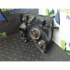 Recambio de faro izquierdo para suzuki wagon r+ sr (em) 1.2 cat referencia OEM IAM 0337413  