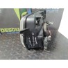 Recambio de faro derecho para suzuki wagon r+ sr (em) 1.2 cat referencia OEM IAM 0337413  
