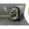 Recambio de piloto trasero derecho para honda civic berlina 3/4 (ej/ek) 1.5 referencia OEM IAM 0431262  