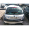 renault clio ii (bb_, cb_) del año 2004