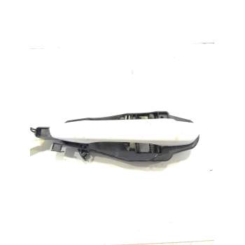 Recambio de maneta exterior trasera izquierda para peugeot 2008 ii (ud_, us_, uy_, uj_, ur_, uc_) 1.5 bluehdi 110 (udyhsk) refer