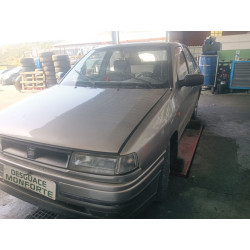seat toledo i (1l2) del año 1993
