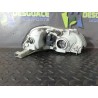 Recambio de faro izquierdo para honda civic berlina .5 (ma/mb) 1.5 cat referencia OEM IAM 0821711  