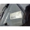 Recambio de faro izquierdo para nissan micra (k13) 1.2 cat referencia OEM IAM 26010AX700 89007102 