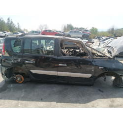 renault espace iv (jk0/1_) del año 2006