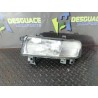 Recambio de faro izquierdo para renault master combi desde ´98 1.9 diesel referencia OEM IAM 38210748  