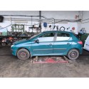 Desguace MonforteMOTOR LIMPIA DELANTERO 390241360 PEUGEOTPiezas vehículos|Desguace Monforte