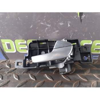 MANETA INTERIOR DELANTERA DERECHA 6M21U22600 