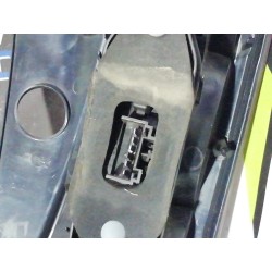 Recambio de piloto trasero izquierdo para lancia ypsilon (101) 1.2 cat referencia OEM IAM   