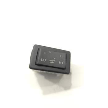 INTERRUPTOR GS1E66420 