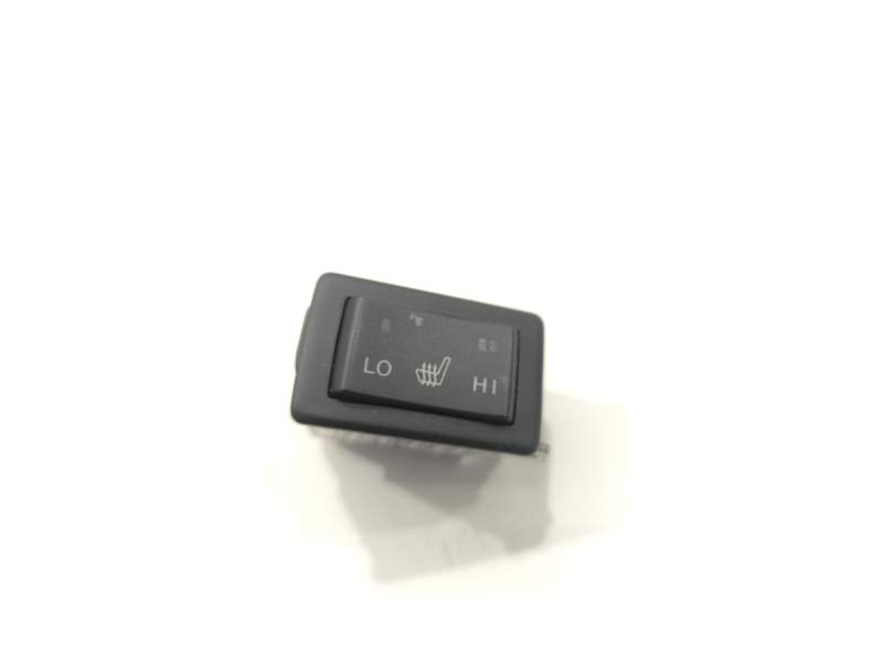 INTERRUPTOR GS1E66420 
