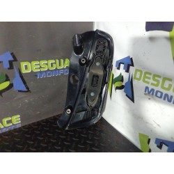 Recambio de piloto trasero izquierdo para lancia ypsilon (101) 1.2 cat referencia OEM IAM   