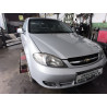 chevrolet lacetti (j200) del año 2007