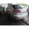 chevrolet lacetti (j200) del año 2007