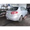 chevrolet lacetti (j200) del año 2007