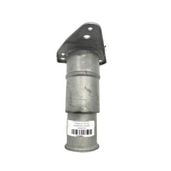 ABSORBEDOR DELANTERO 9648591780 