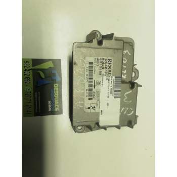 CENTRALITA AIRBAG 8200645161 0285001959 063160159