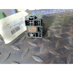 Recambio de mando limpia para opel monterey 3.0 dti cat referencia OEM IAM 4814Y  