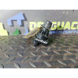 Recambio de mando limpia para opel monterey 3.0 dti cat referencia OEM IAM 4814Y  