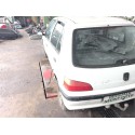 Desguace MonfortePILOTO TRASERO DERECHO 2274D PEUGEOTPiloto trasero derecho|Desguace Monforte