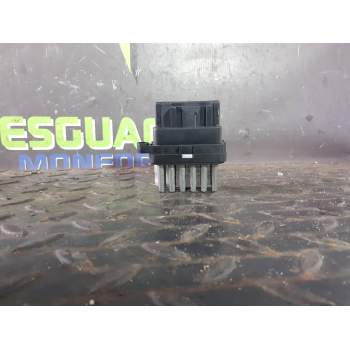 RESISTENCIA CALEFACCION 6G9T19E624AD F011500028 