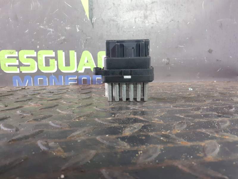 RESISTENCIA CALEFACCION 6G9T19E624AD F011500028 