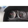 Desguace MonforteOPEL ASTRA H (A04)OPELVehículos campa|Desguace Monforte