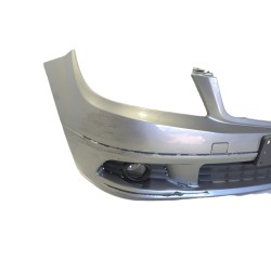 Desguace MonfortePARAGOLPES DELANTERO A2048805 MERCEDES-BENZParagolpes delantero|Desguace Monforte