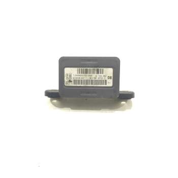 SENSOR BC38H0166 