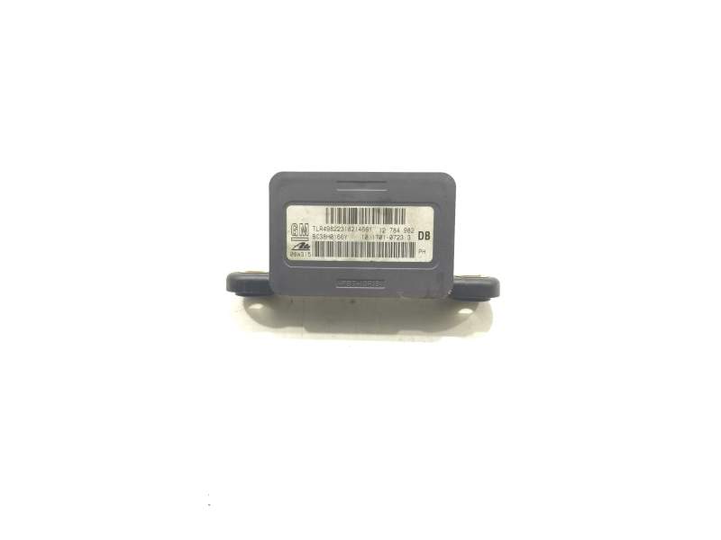 SENSOR BC38H0166 